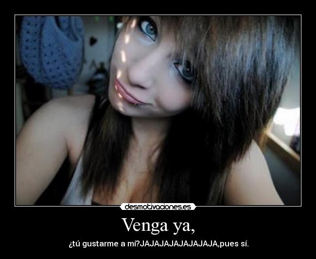 carteles sentimientos desmotivaciones