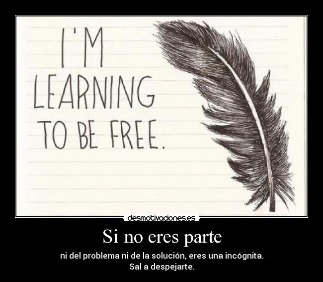 carteles bollicao bocachancla fuerza valor hakunamatata hipsalami desmotivaciones