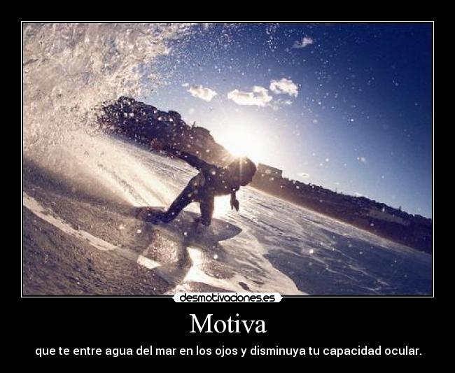 carteles quedes ciego tengas que recurrir cirugia china desmotivaciones