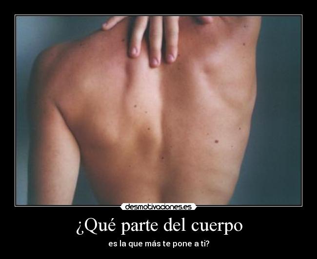 carteles cuello espalda andlkgmanldgmnasd grrrr 510 desmotivaciones