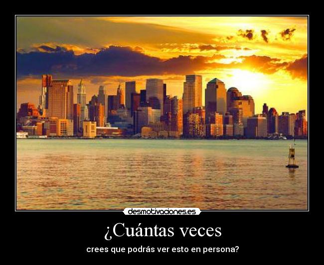 carteles  desmotivaciones