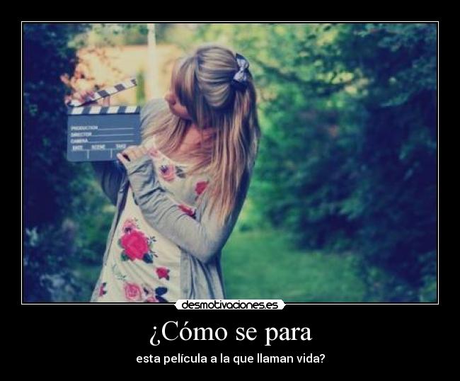 carteles disculpe senor pare mundo que quiero bajar desmotivaciones