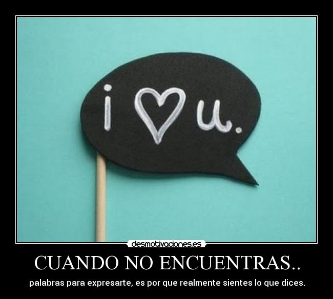 carteles hophop bollicao guinooo clan farfetchd elclanviral resubido desmotivaciones