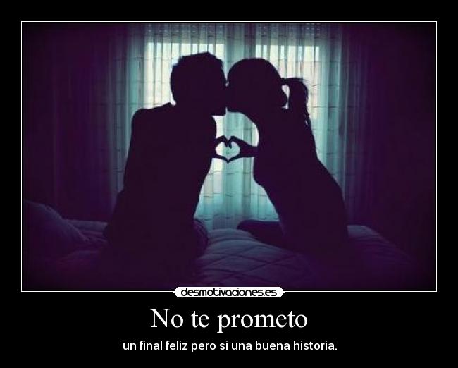 carteles paulapique3 desmotivaciones