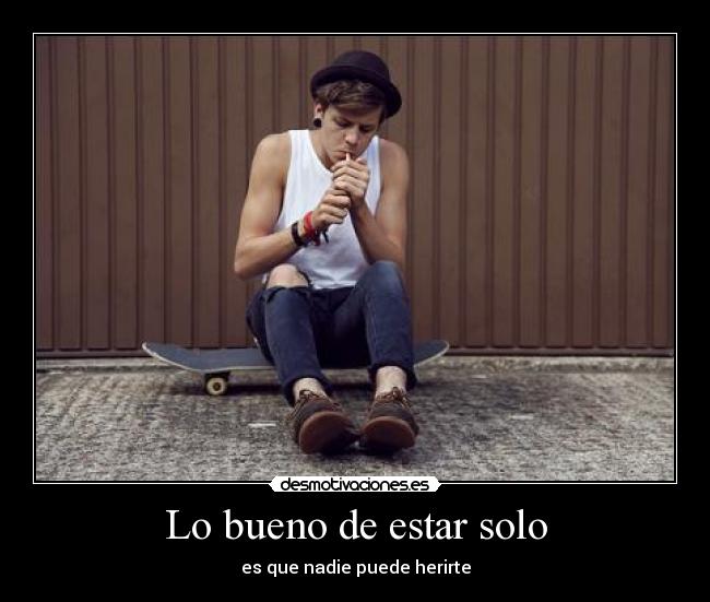 carteles bueno bla bla bla sacada peli hercules lolazo desmotivaciones