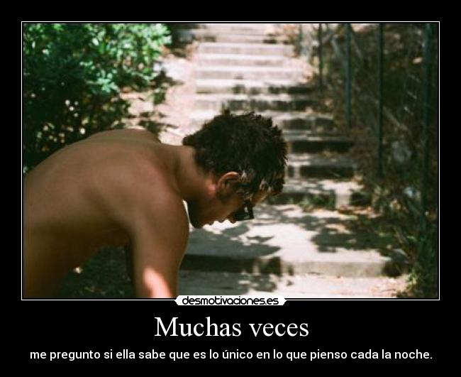 carteles tags desmotivaciones