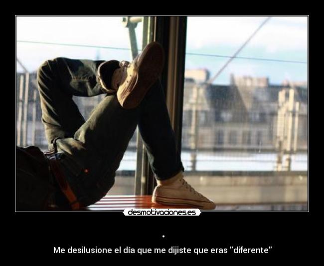 carteles jhonkira cartelspam desmotivaciones