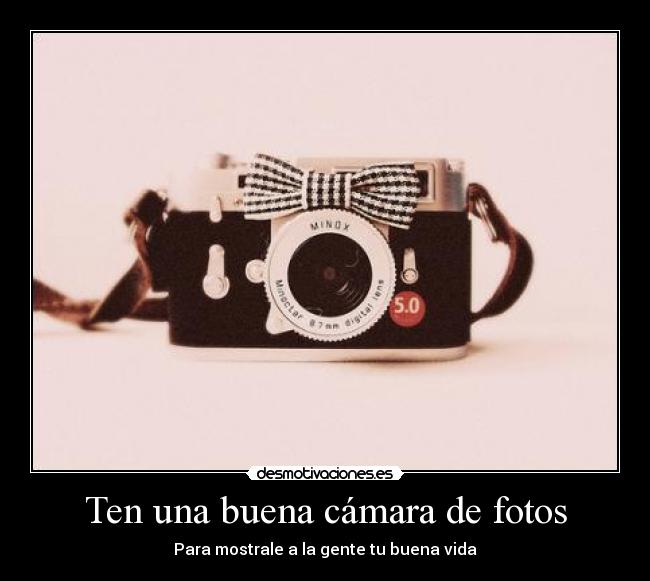 carteles neptun4 desmotivaciones