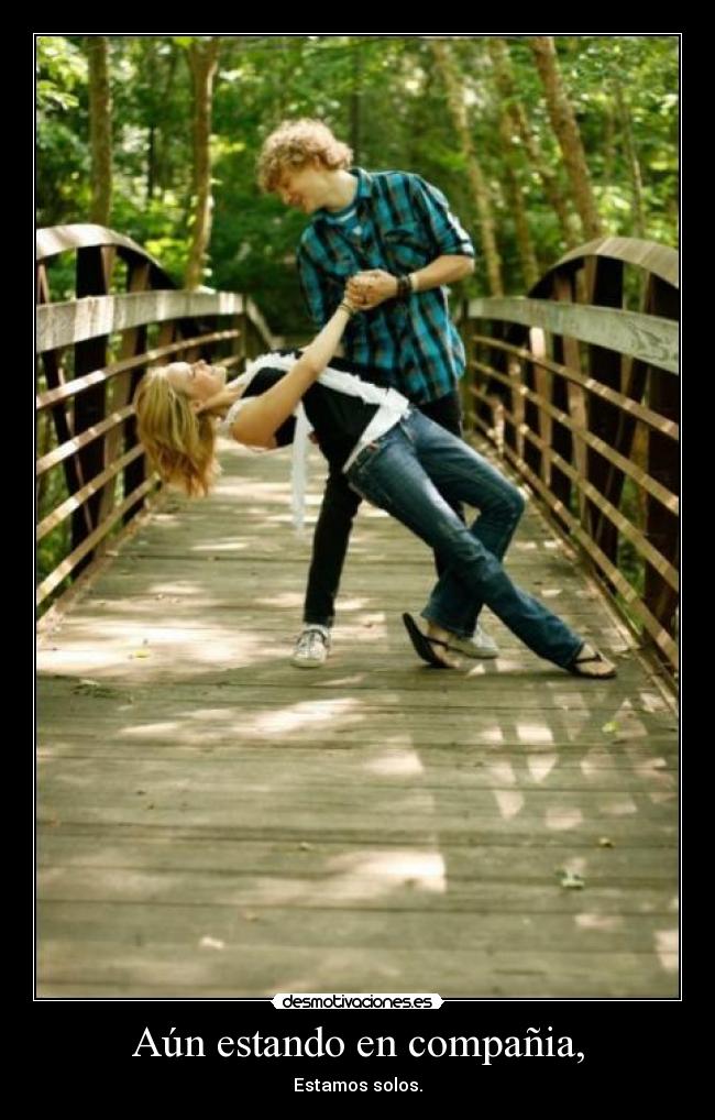 carteles soledad desmotivaciones