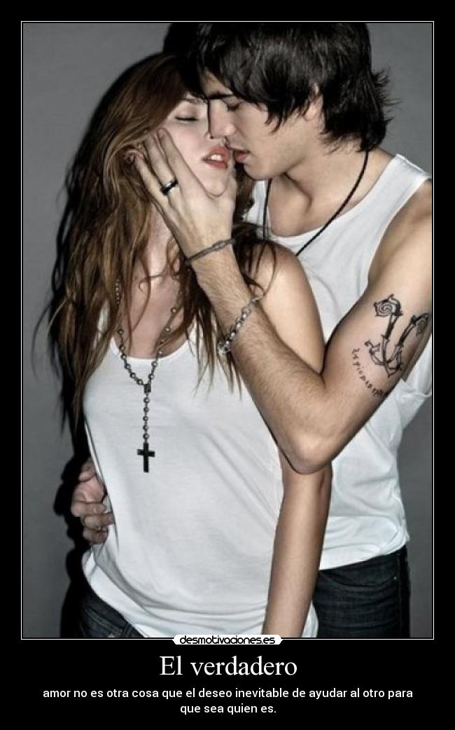 carteles verdadero desmotivaciones