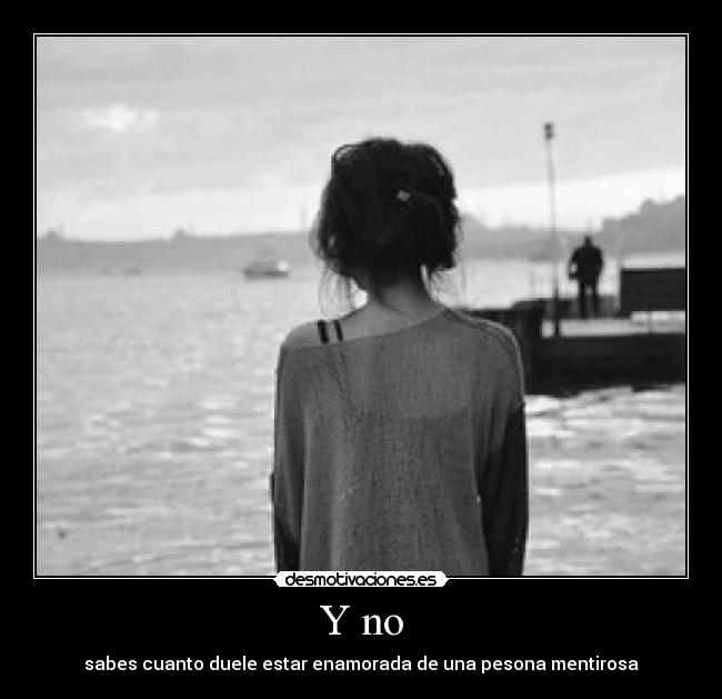 carteles teequiero desmotivaciones