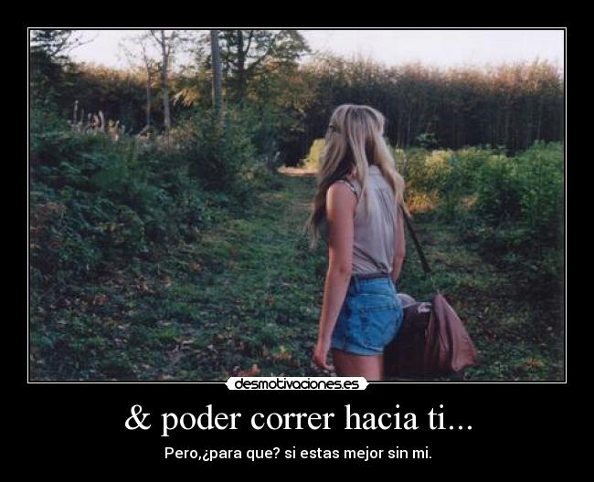 carteles amor desmotivaciones