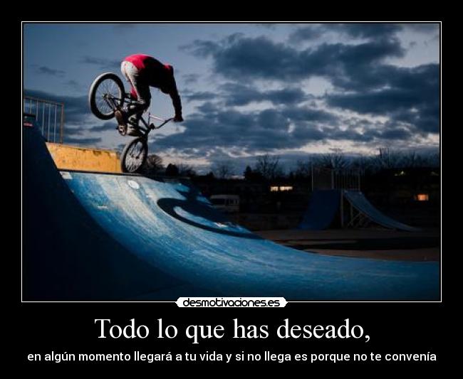 carteles jaluru desmoclan elclanviral desmotivaciones