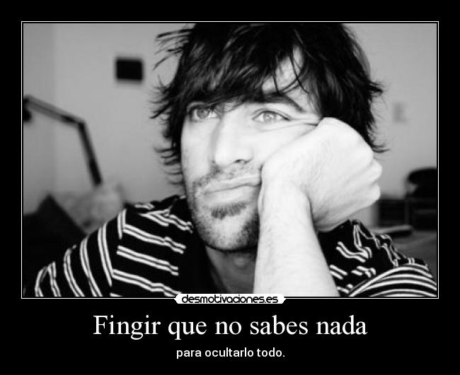 carteles sujetadordesmo como pillen reconocen sadsdasda desmotivaciones