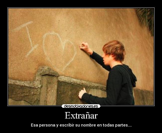 carteles 9321 desmotivaciones