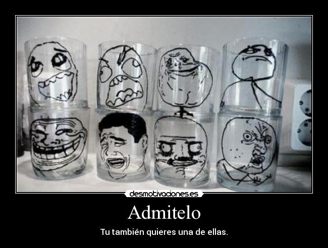 carteles noetiquetas mefapeoconjesus25tron desmotivaciones