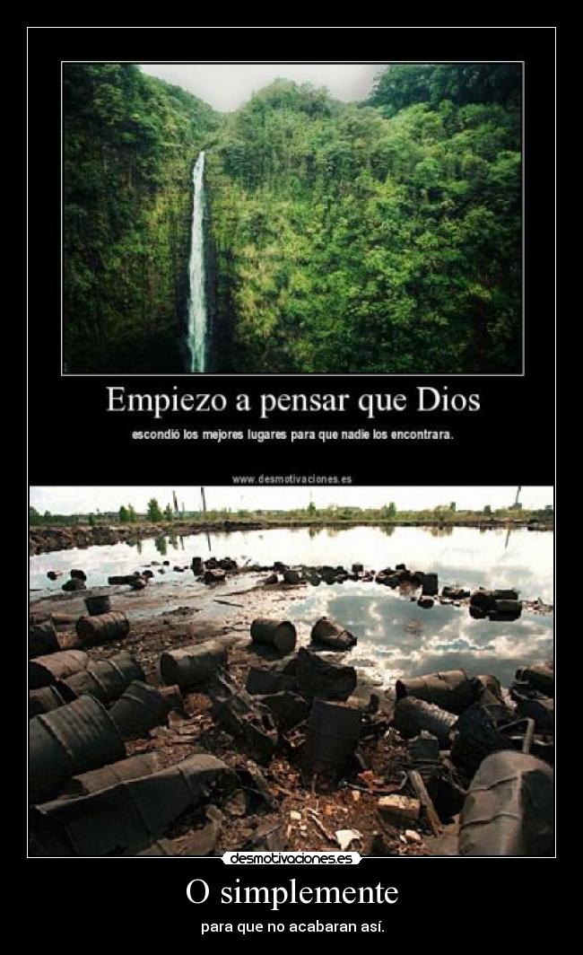 carteles flipante deprimente desmotivaciones