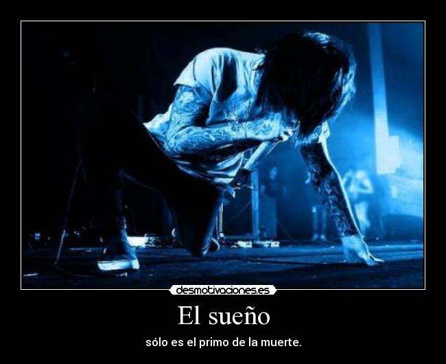 carteles diamonds arent forever bring the horizon oliver sykes desmotivaciones