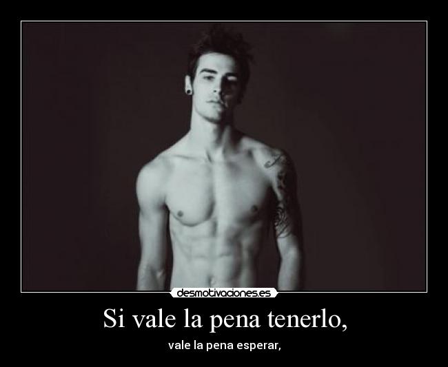 carteles siempre peor arrepentirse haberse rendido que haber tenido demasiada paciencia desmotivaciones