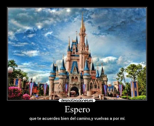 carteles espero torre mas alta desmotivaciones