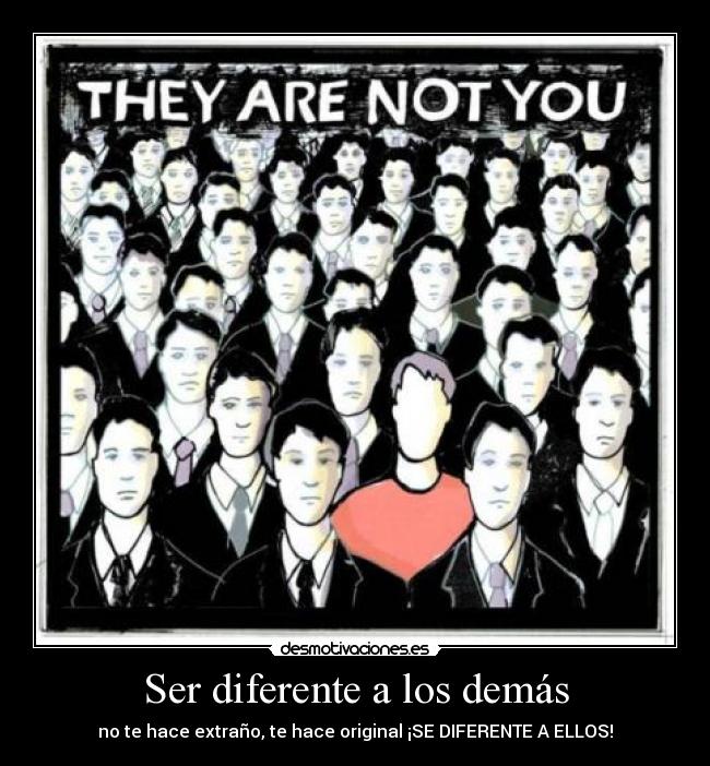 carteles noetiquetas jesus25tron desmotivaciones