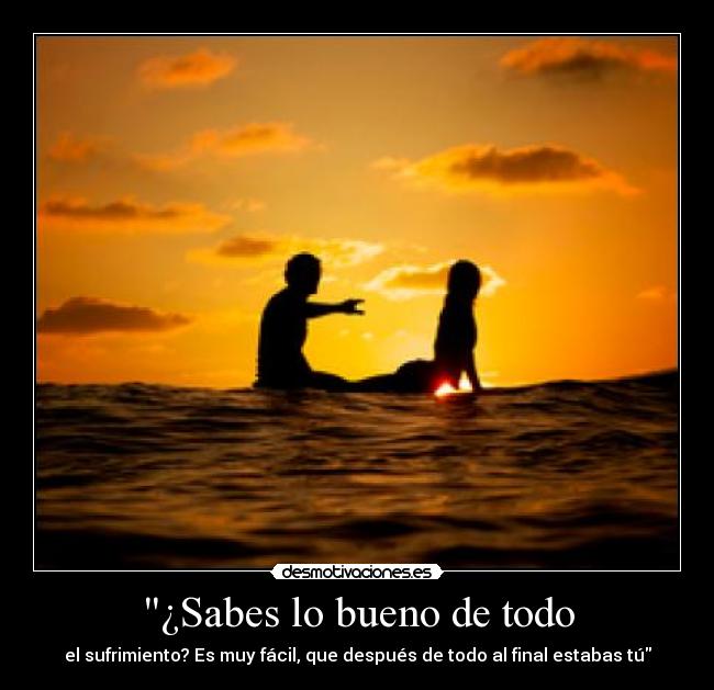 carteles  desmotivaciones