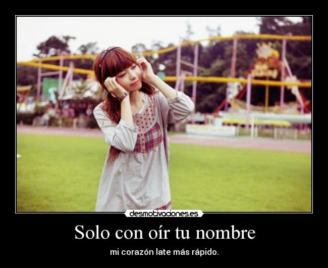 carteles amar abrazar desmotivaciones