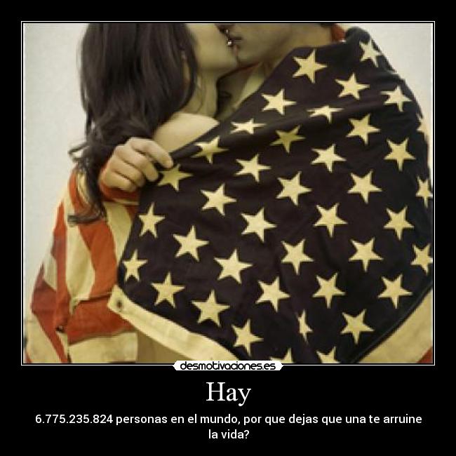 carteles maces230 desmotivaciones