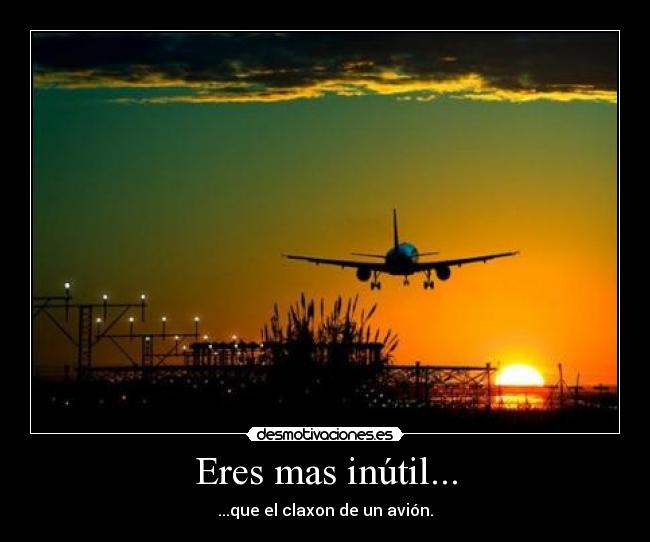 carteles etcetera desmotivaciones