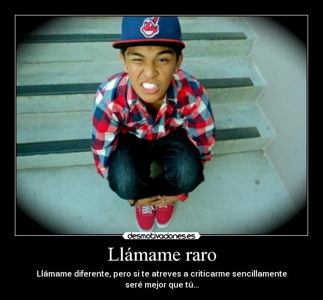 carteles otra cosa desmotivaciones