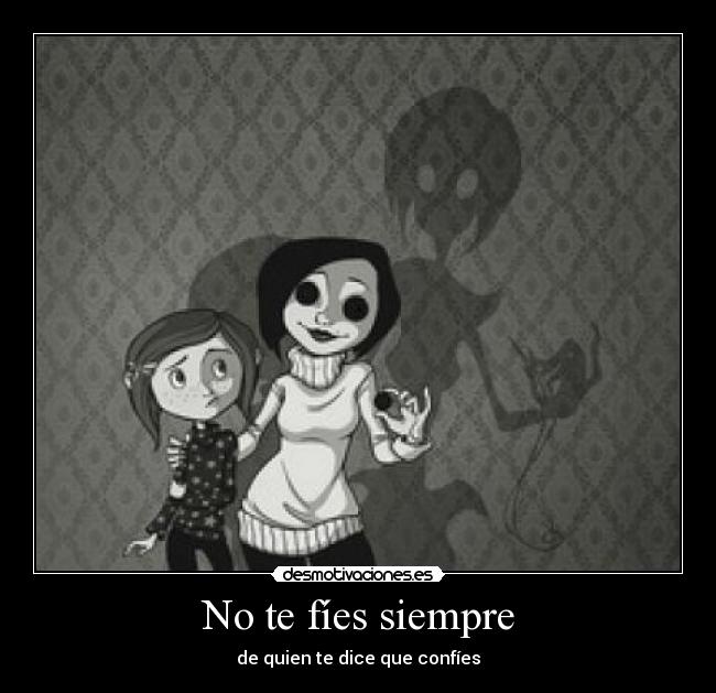 carteles wwwdesmotivacionescom desmotivaciones