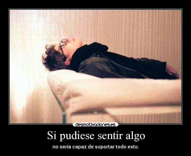 carteles convesion desmotivaciones