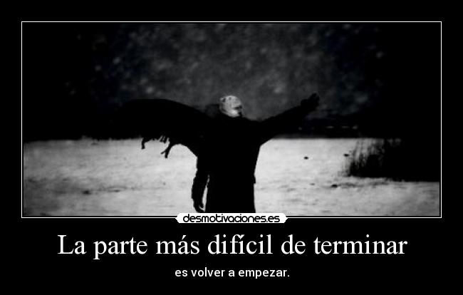 carteles linkin park waiting for the end waitingfortheend esa soy xddd desmotivaciones