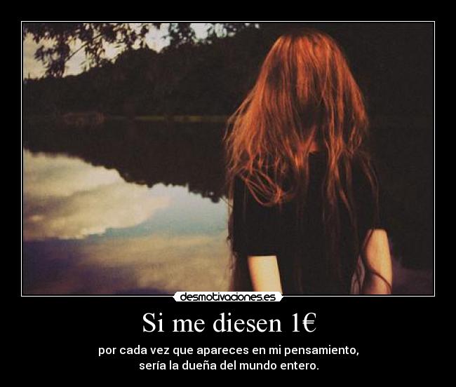 carteles porque nunca sales cabeza desmotivaciones