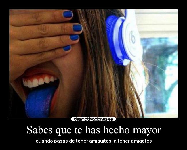 carteles nometientes desmotivaciones