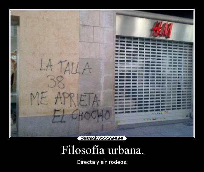 carteles filosofia filosofia urbana desmo desmotivaciones desmotivaciones desmotivaciones