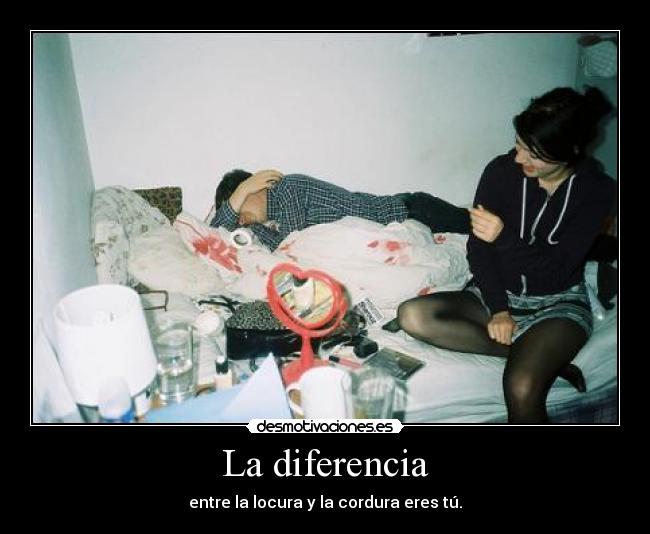 carteles sujetadordesmo jajajajajajajajajajajajjajajajajajajjajajaja soy sujetador desmotivaciones