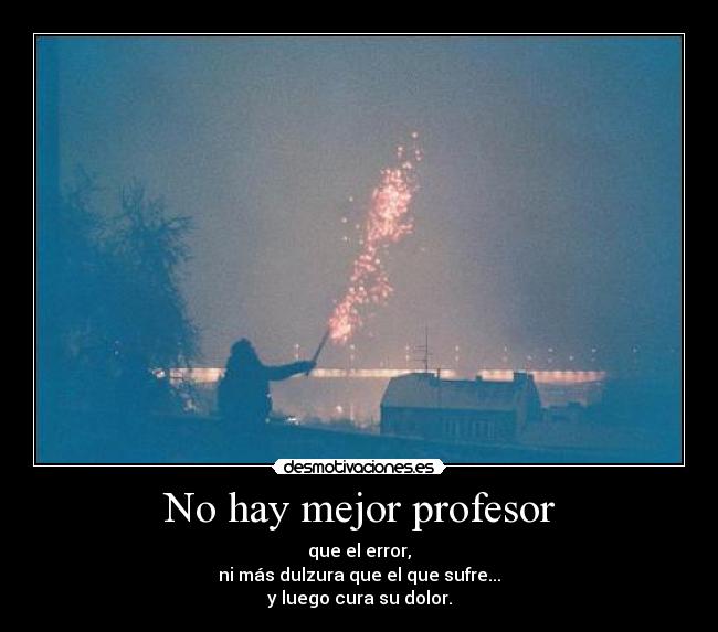 carteles ves desmotivaciones