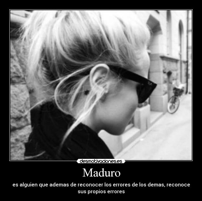 carteles  desmotivaciones