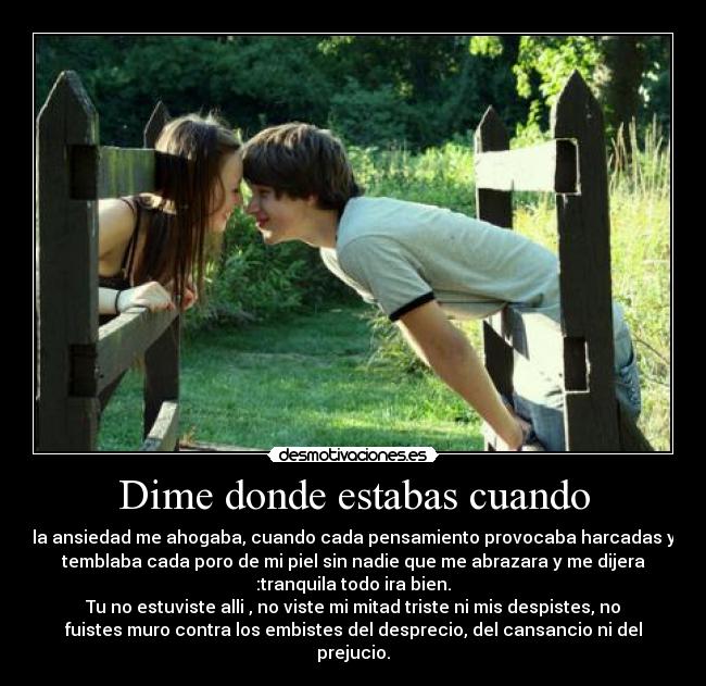 carteles laquetepone96 desmotivaciones