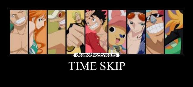 carteles one piece luffy sanji zoro chopper usopp brook sogeking nami robin mugiwara desmotivaciones