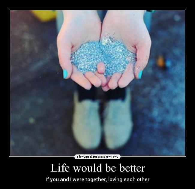 carteles love amor desmotivaciones