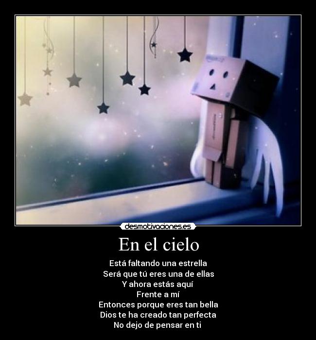Imagenes Te Extraño Estas En El Cielo | usuario sararengifo desmotivaciones Imagenes Te Extraño Estas En El Cielo | usuario sararengifo desmotivaciones