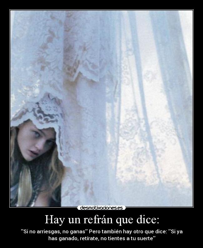 carteles soul poder nomiresaqui toslocos elclanviral clanvirus desmotivaciones