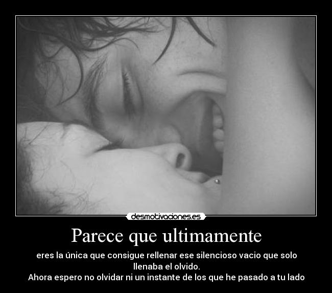 carteles tiene pircing boca que choni desmotivaciones