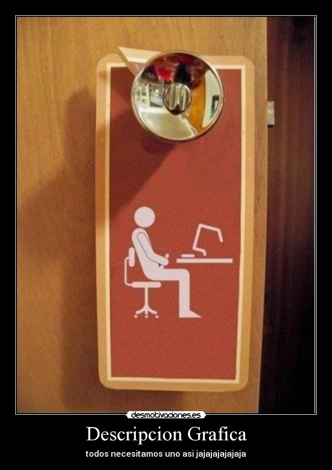 Descripcion Grafica -