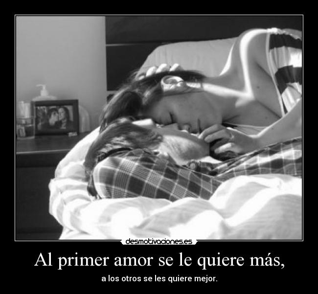 carteles amor bash amo sujetadordesmo tontito ewe hoygan antonie saintexupery desmotivaciones