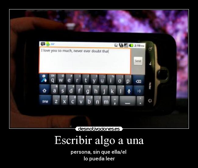 carteles qqls desmotivaciones