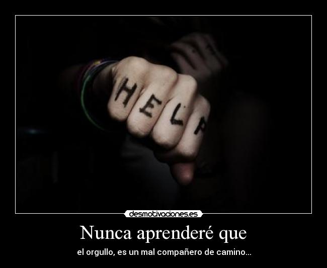 carteles elclanviral lorewings pido ayuda que malota desmotivaciones