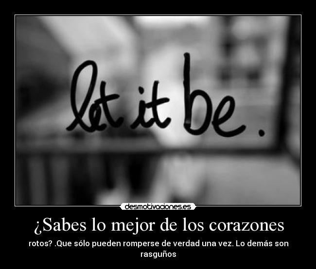 carteles ismylive desmotivaciones